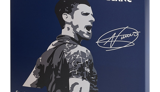 Montblanc x novak djokovic foundation (2)